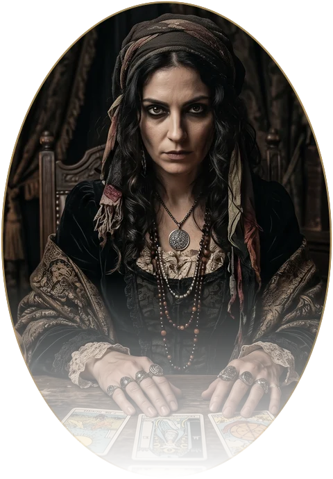 Zilpha